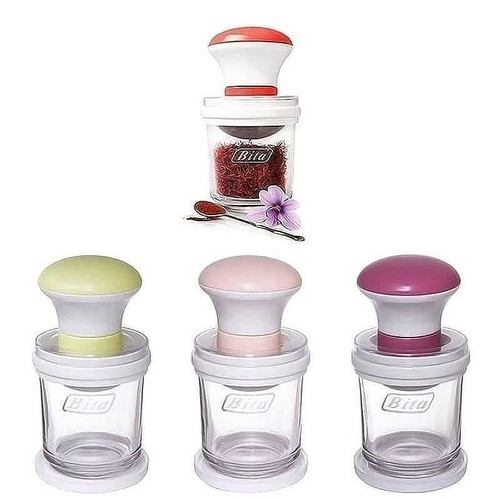 زعفران ساب بیتا