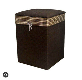 صندلی باکس دار