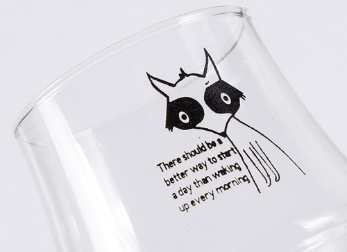 لیوان هاوایی Emin