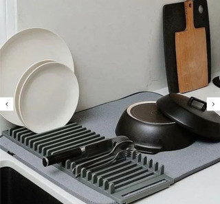 نمگیر استند دار