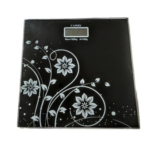 ترازو وزن کشیCOMRY