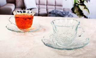فنجان لیا