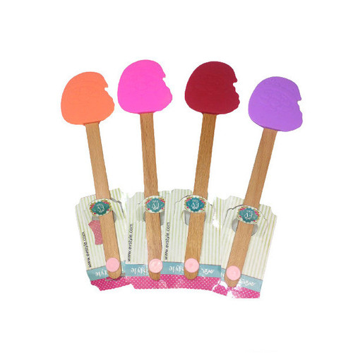 لیسک طرح بابانوئل