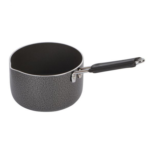 شیرجوش عروس مدل مهسا بزرگ