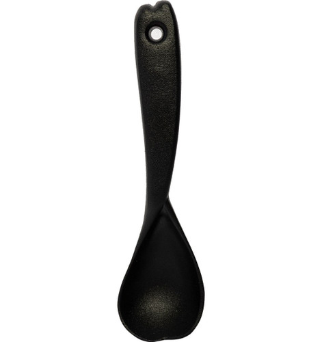 اسکوپ بستنی آلومینیومی رد فلاور