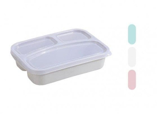 فریزری اردو درب دار