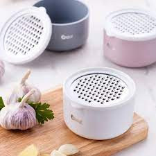 رنده سیر پادیز