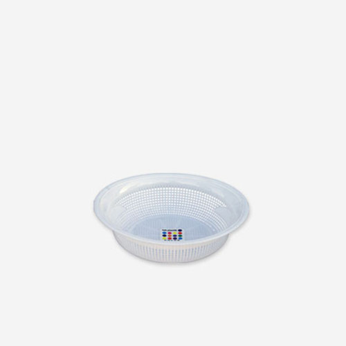 آبکش درین صفر تک پلاستیک