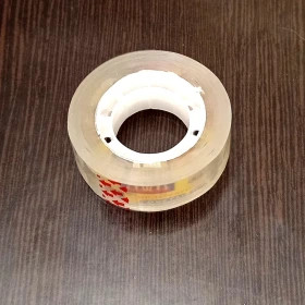 چسب پول درجه یک