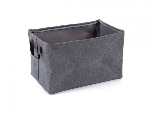 باکس نگهدارنده شلوار80گرم قیمت قدیم