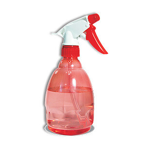 محلول پاش سپهر