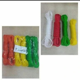 طناب رضا سایز 6 ( یک عددی )