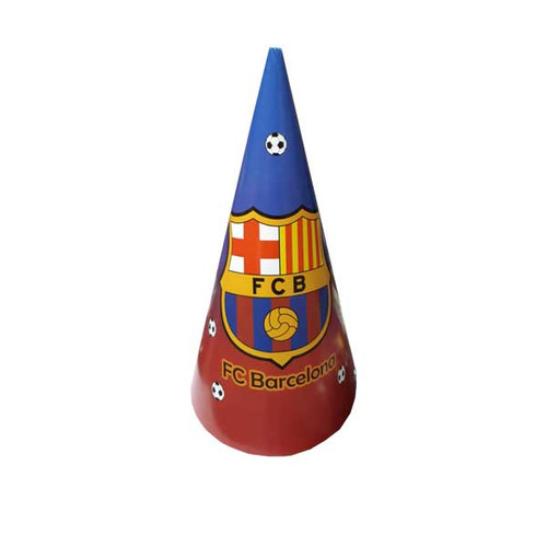 کلاه تم تولد