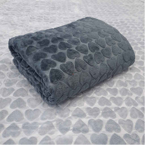 پتومسافرتی 1نفره جنس عالی