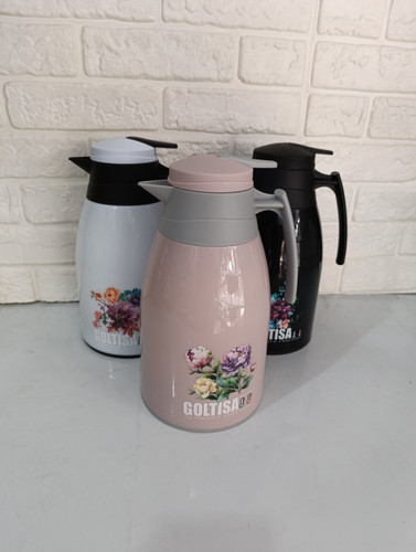 فلاکس گلتیسا