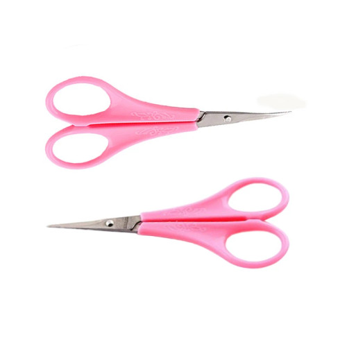 قیچی کوچک تک