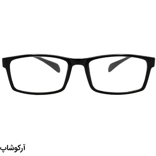 عینک مطالعه نزدیک بین